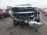1GCVKRECXHZ****** Salvage and Repairable 2017 Chevrolet Silverado 1500 in North Carolina State