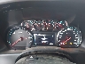 1GCVKRECXHZ****** Salvage 2017 Chevrolet Silverado 1500 in Raleigh