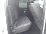 1GCVKRECXHZ****** Wrecked 2017 Chevrolet Silverado 1500 in Raleigh