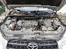 JTMBF4DV5AD****** Repairable 2010 Toyota RAV4 in Portland Gorham