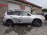 JTMBF4DV5AD****** Used 2010 Toyota RAV4 in Maine State