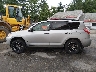 JTMBF4DV5AD****** Repairable 2010 Toyota RAV4 in Maine State