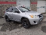 JTMBF4DV5AD****** Salvage and Wrecked 2010 Toyota RAV4 in Portland Gorham