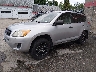 JTMBF4DV5AD****** Used and Repairable 2010 Toyota RAV4 in Portland Gorham