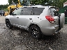 JTMBF4DV5AD****** Salvage and Repairable 2010 Toyota RAV4 in Portland Gorham