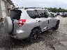 JTMBF4DV5AD****** Salvage and Wrecked 2010 Toyota RAV4 in Maine State