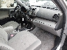 JTMBF4DV5AD****** Used and Repairable 2010 Toyota RAV4 in Maine State
