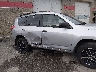 JTMBF4DV5AD****** Salvage and Repairable 2010 Toyota RAV4 in Maine State