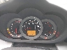 JTMBF4DV5AD****** Salvage 2010 Toyota RAV4 in Portland Gorham