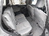 JTMBF4DV5AD****** Wrecked 2010 Toyota RAV4 in Portland Gorham