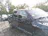 1FTFW1EV3AF****** Usados 2010 Ford F-150 en Estado de Ohio