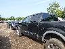 1FTFW1EV3AF****** Reparables 2010 Ford F-150 en Estado de Ohio