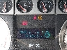 1FTFW1EV3AF****** Salvamento 2010 Ford F-150