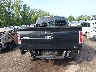 1FTFW1EV3AF****** Destrozados 2010 Ford F-150