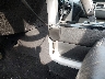 1FTFW1EV3AF****** Salvamento 2010 Ford F-150 en Estado de Ohio