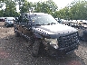 1FTFW1EV3AF****** Salvamento y Destrozados 2010 Ford F-150 en Cleveland