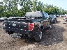 1FTFW1EV3AF****** Salvamento y Destrozados 2010 Ford F-150 en Estado de Ohio