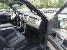 1FTFW1EV3AF****** Usados y Reparables 2010 Ford F-150 en Estado de Ohio