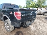 1FTFW1EV3AF****** Salvamento y Reparables 2010 Ford F-150 en Estado de Ohio