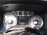 1FTFW1EV3AF****** Salvamento 2010 Ford F-150 en Cleveland