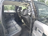 1FTFW1EV3AF****** Destrozados 2010 Ford F-150 en Cleveland