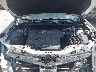 3GYFNAEY6BS****** Reparables 2011 Cadillac SRX en Louisville North