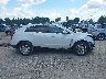 3GYFNAEY6BS****** Reparables 2011 Cadillac SRX en Estado de Kentucky