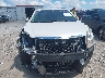 3GYFNAEY6BS****** Salvamento y Reparables 2011 Cadillac SRX en Estado de Kentucky