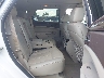 3GYFNAEY6BS****** Destrozados 2011 Cadillac SRX en Louisville North