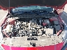 1N4BL4CV8PN****** Reparables 2023 Nissan Altima en Phoenix