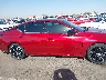 1N4BL4CV8PN****** Usados 2023 Nissan Altima en Estado de Arizona