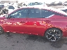1N4BL4CV8PN****** Reparables 2023 Nissan Altima en Estado de Arizona