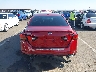 1N4BL4CV8PN****** Destrozados 2023 Nissan Altima