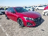 1N4BL4CV8PN****** Salvamento y Destrozados 2023 Nissan Altima en Phoenix