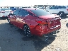 1N4BL4CV8PN****** Salvamento y Reparables 2023 Nissan Altima en Phoenix