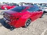1N4BL4CV8PN****** Salvamento y Destrozados 2023 Nissan Altima en Estado de Arizona