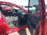 1N4BL4CV8PN****** Usados y Reparables 2023 Nissan Altima en Estado de Arizona