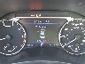 1N4BL4CV8PN****** Salvamento 2023 Nissan Altima en Phoenix