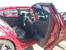 1N4BL4CV8PN****** Destrozados 2023 Nissan Altima en Phoenix