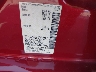 1N4BL4CV8PN****** Usados 2023 Nissan Altima en Phoenix