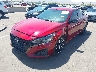1N4BL4CV8PN****** Usados y Reparables 2023 Nissan Altima en Phoenix