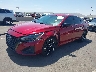 1N4BL4CV8PN****** Salvamento y Reparables 2023 Nissan Altima en Estado de Arizona