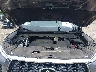 5N1DL1GS9PC****** Repairable 2023 Infiniti QX60 in Metro DC