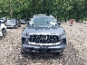 5N1DL1GS9PC****** Used 2023 Infiniti QX60 in Maryland State