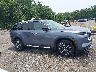 5N1DL1GS9PC****** Repairable 2023 Infiniti QX60 in Maryland State