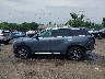 5N1DL1GS9PC****** Salvage 2023 Infiniti QX60