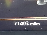 5N1DL1GS9PC****** Wrecked 2023 Infiniti QX60