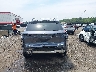 5N1DL1GS9PC****** Used 2023 Infiniti QX60