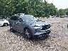 5N1DL1GS9PC****** Salvage and Wrecked 2023 Infiniti QX60 in Metro DC