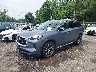5N1DL1GS9PC****** Used and Repairable 2023 Infiniti QX60 in Metro DC